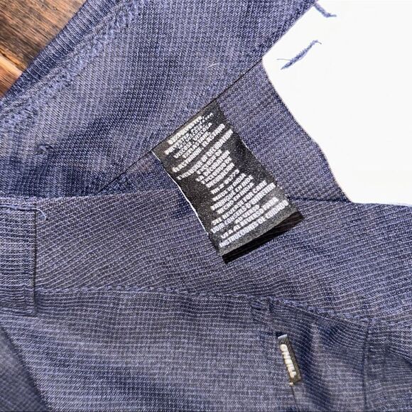 O’Neill Men Shorts  - Picture 3 of 4